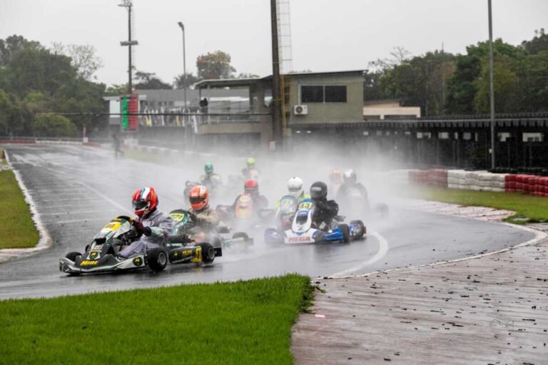 Campeonato San Marino 2026 Etapa 8 - foto Fernando Camargo 5 (1)