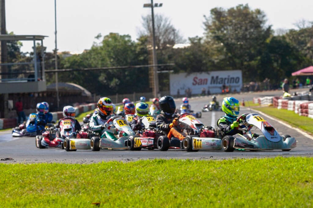 Campeonato San Marino 2026 etapa 5 - foto Fernando Camargo 3 (1)