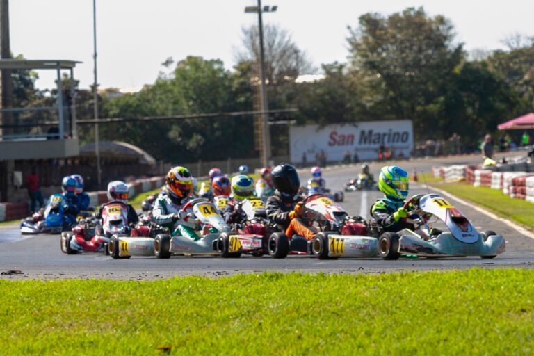 Campeonato San Marino 2026 etapa 5 - foto Fernando Camargo 3 (1)
