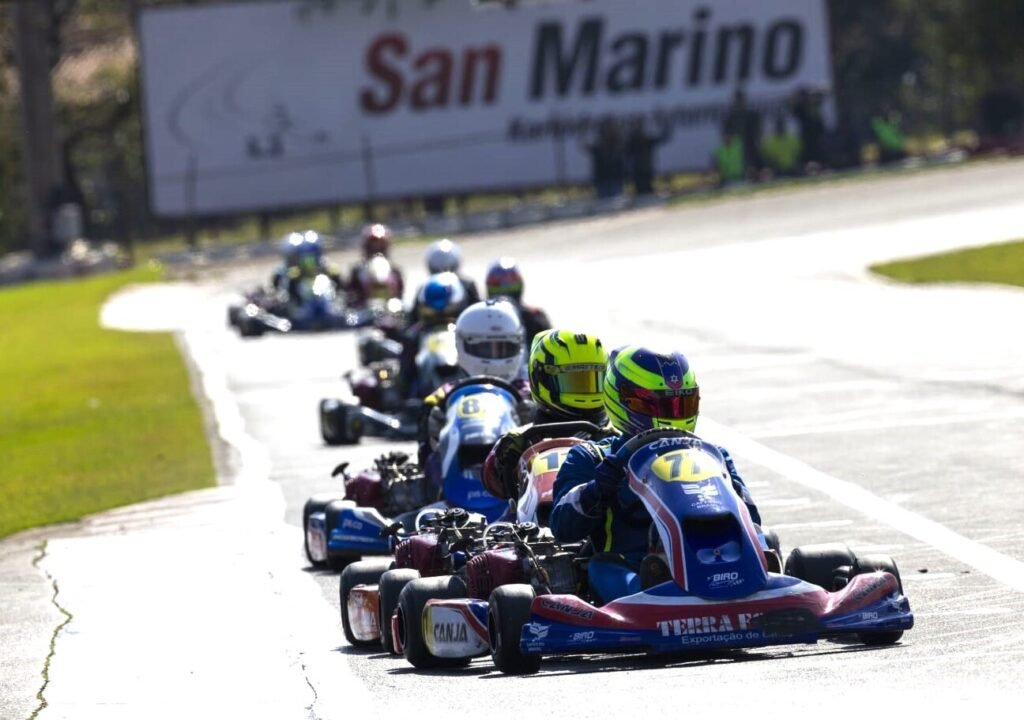 Campeonato San Marino etapa 7 - foto Fernando Camargo 1 (1)