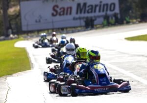 Campeonato San Marino etapa 7 - foto Fernando Camargo 1 (1)