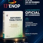Brasília será palco de debate sobre obras públicas
