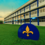 São Leopoldo Mandic oferece bolsas de estudo por mérito acadêmico no Vestibular de Medicina 2027