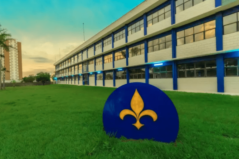Captura de tela de 2026-09-01 14-11-33