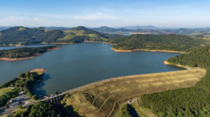 Captura de tela de 2026-09-21 09-45-14