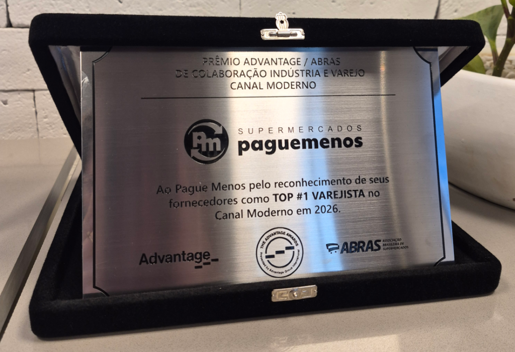 Captura de tela de 2026-09-24 08-42-24