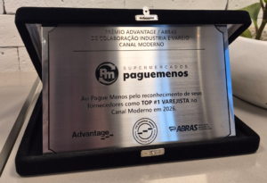 Captura de tela de 2026-09-24 08-42-24