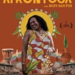 “Afrontosa”, documentário de Coraci Ruiz e Julio Matos,  tem pré-estréia no Centro de Convivência Campinas
