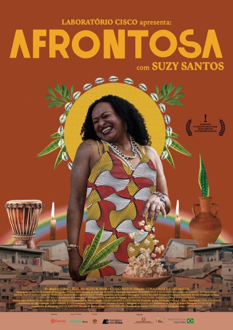Cartaz Afrontosa Defeso Gramado (1)