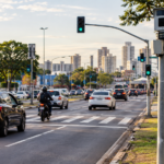 Trânsito, fiscalização e destino das multas movimentam debate em Campinas