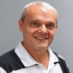 As dependências e vícios que nos corroem