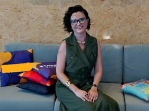 Clara Toledo Corrêa_Crédito_RonconGracaCom