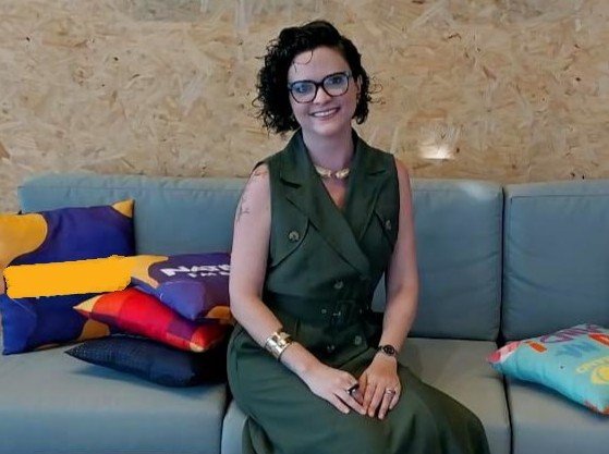 Clara Toledo Corrêa_Crédito_RonconGracaCom
