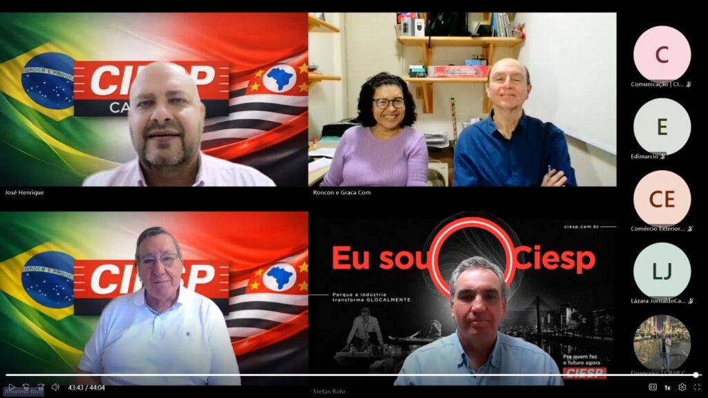 Coletiva-Ciesp-Campinas_22_set_2026