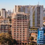 Nova tecnologia mira inadimplência de R$ 40 bilhões e reforça gestão financeira na construção e no mercado imobiliário