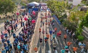 Corrida-Integrac-#807a-#771o-1 (1)