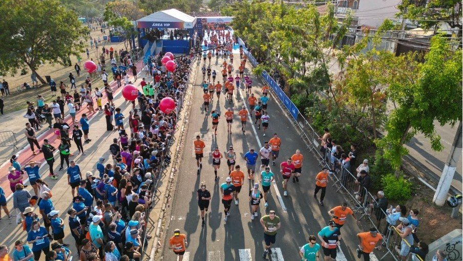 Corrida-Integrac-#807a-#771o-1