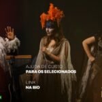 Curta Cenas Sumaré tem inscrições gratuitas até dia 14 de outubro