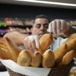 Supermercados Pague Menos abre vagas para Analista Fiscal e Analista Contábil em Santa Bárbara d’Oeste
