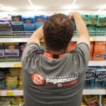 Supermercados Pague Menos abre vagas para Analista Fiscal e Analista Contábil em Santa Bárbara d’Oeste