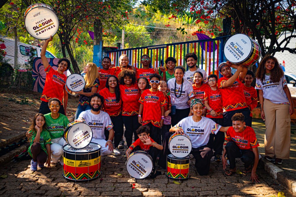 DSCF8388.jpg (1)