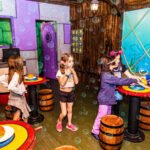 Escape 60′ Campinas tem desconto de 30% para os moradores de Jaguariúna e Limeira aproveitarem os aniversários das cidades