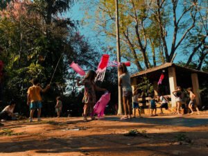 Documento de Léia Tavares (1)