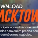 Performa_IT e Inova ACIPI promovem evento gratuito com aprendizados do HackTown em Piracicaba