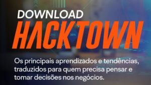Download-Hacktown