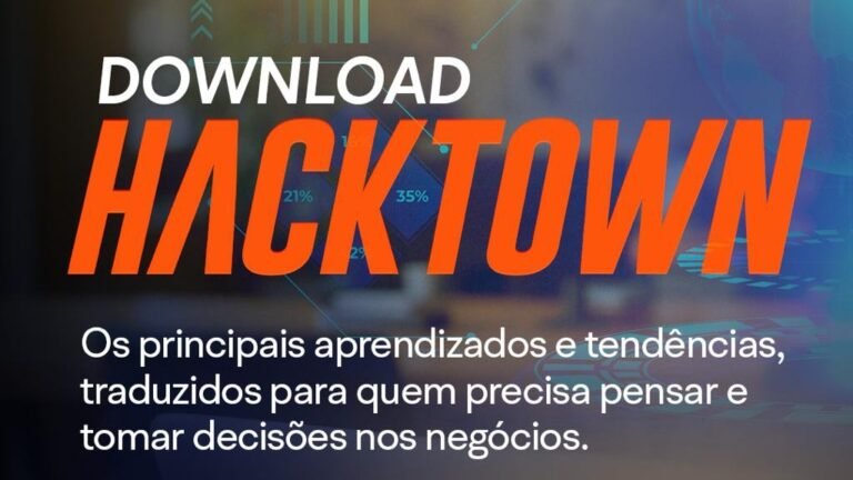 Download-Hacktown