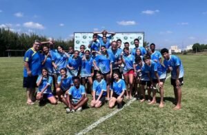 Estreia do Atletismo de Monte Mor (6) (1)