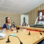 Rádio Canção Nova celebra 20 Anos de Evangelização em Portugal