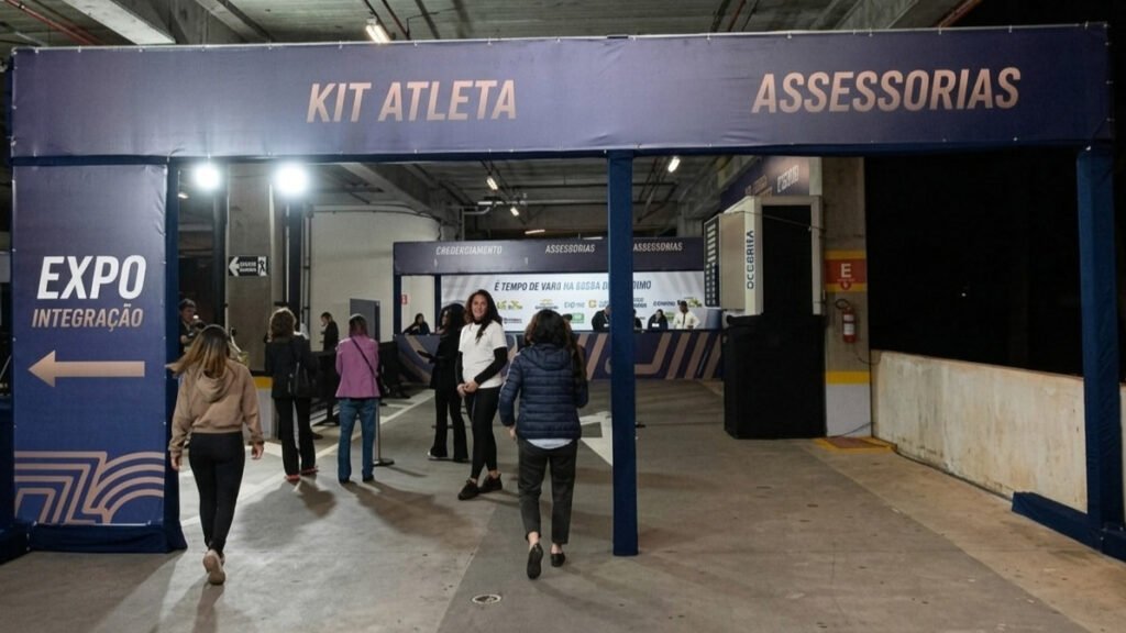 Expo-Integracao
