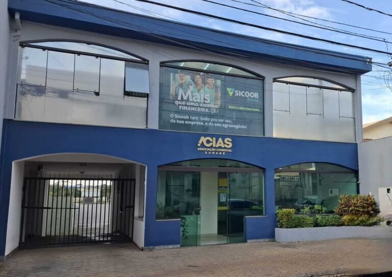 FACHADA ACIAS (1)