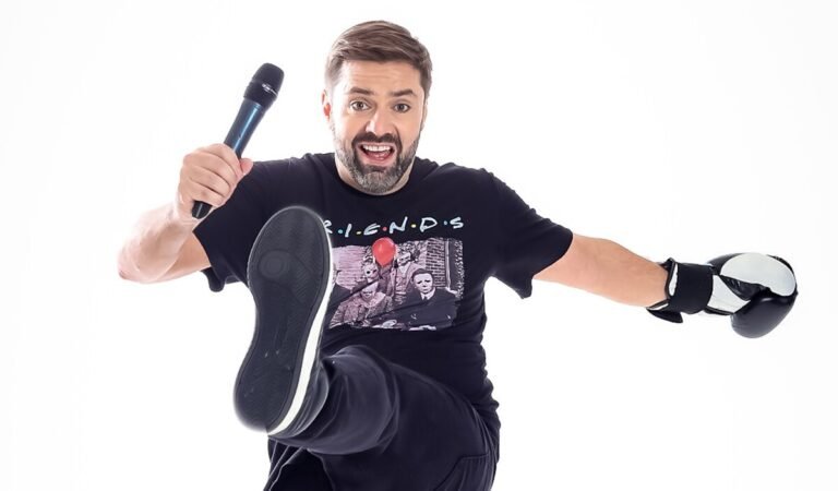 Fabio-Rabin-13-07-2022-13-24-32 - 10-