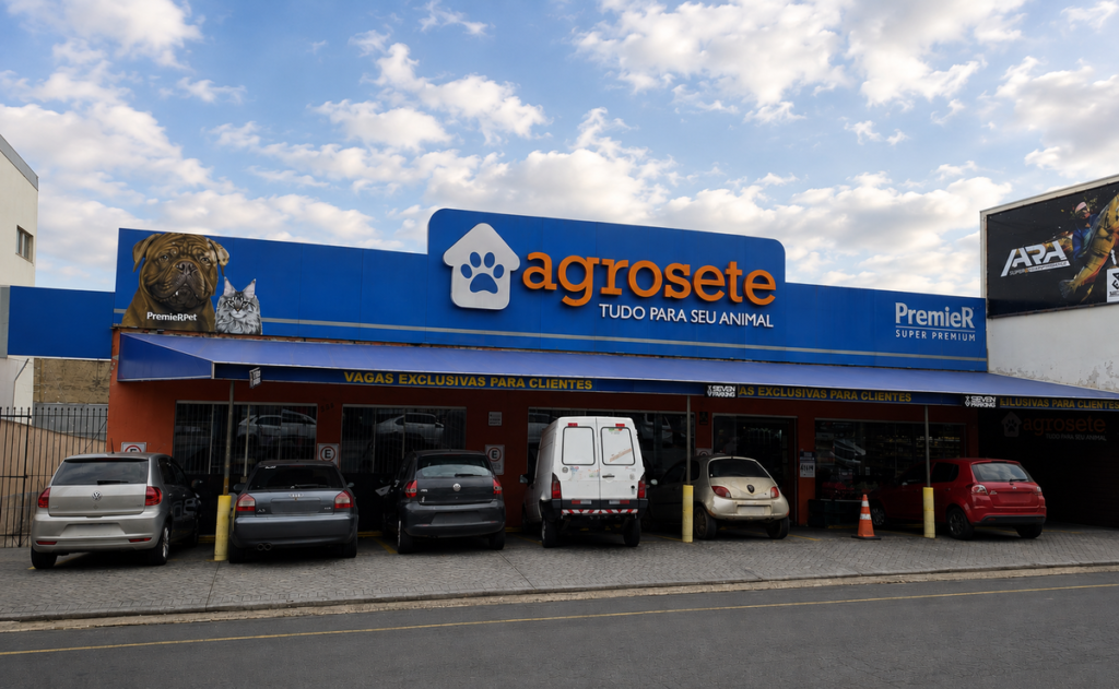 Fachada Agrosete 40 anos (1)
