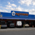 Agrosete: 40 anos acompanhando a transformação da relação entre as pessoas e os pets