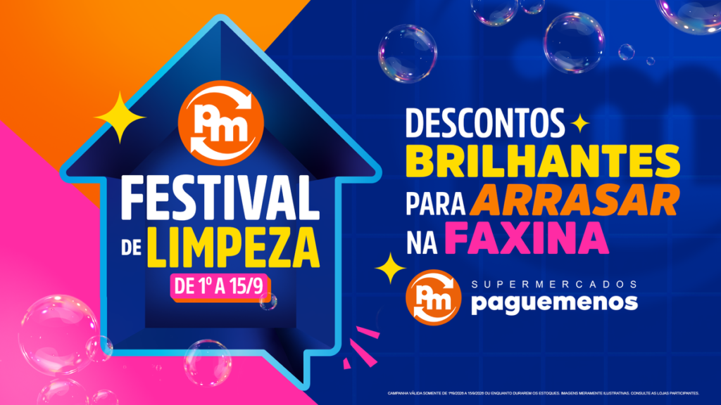 Festival de Limpeza (1)