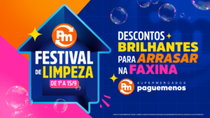 Festival de Limpeza (1)