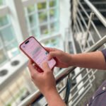Candidatura pelo WhatsApp reduz em 53% o tempo para se inscrever em vagas