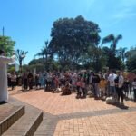 Duas escolas salesianas de Campinas promovem, no mesmo dia, tradicional Bênção dos Animais com adoção responsável e programação especial