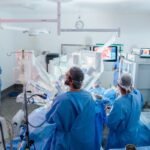 Câncer de próstata e cirurgia robótica são tema de simpósio gratuito que reúne especialistas em Campinas