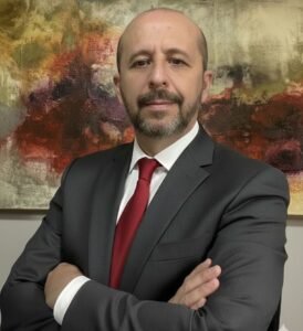 Foto-Rodolfo (1)