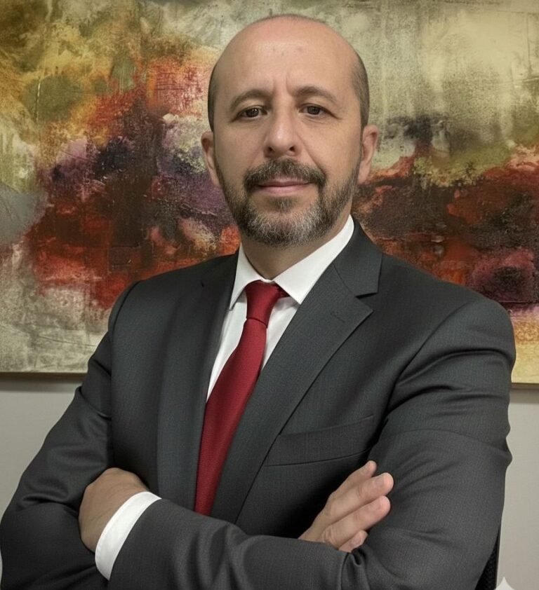 Foto-Rodolfo (1)