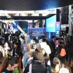 Monte Mor estará no Campinas Innovation Week 2026 para novas oportunidades de investimentos