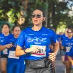 Girl Power São Paulo, apresentada pelo BB Seguros une corrida, saúde e empoderamento feminino em edição especial