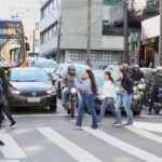 Setembro concentra datas que reforçam um mesmo desafio: tornar o trânsito mais seguro para todos