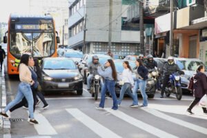 Giuliano Gomes_Detran - PR