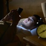Cinco sinais de que está na hora de rever seu uso do celular