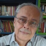 Rodas de conversa on-line gratuitas reúnem educadores para construir pauta do Fórum Diálogos na Educação 2027